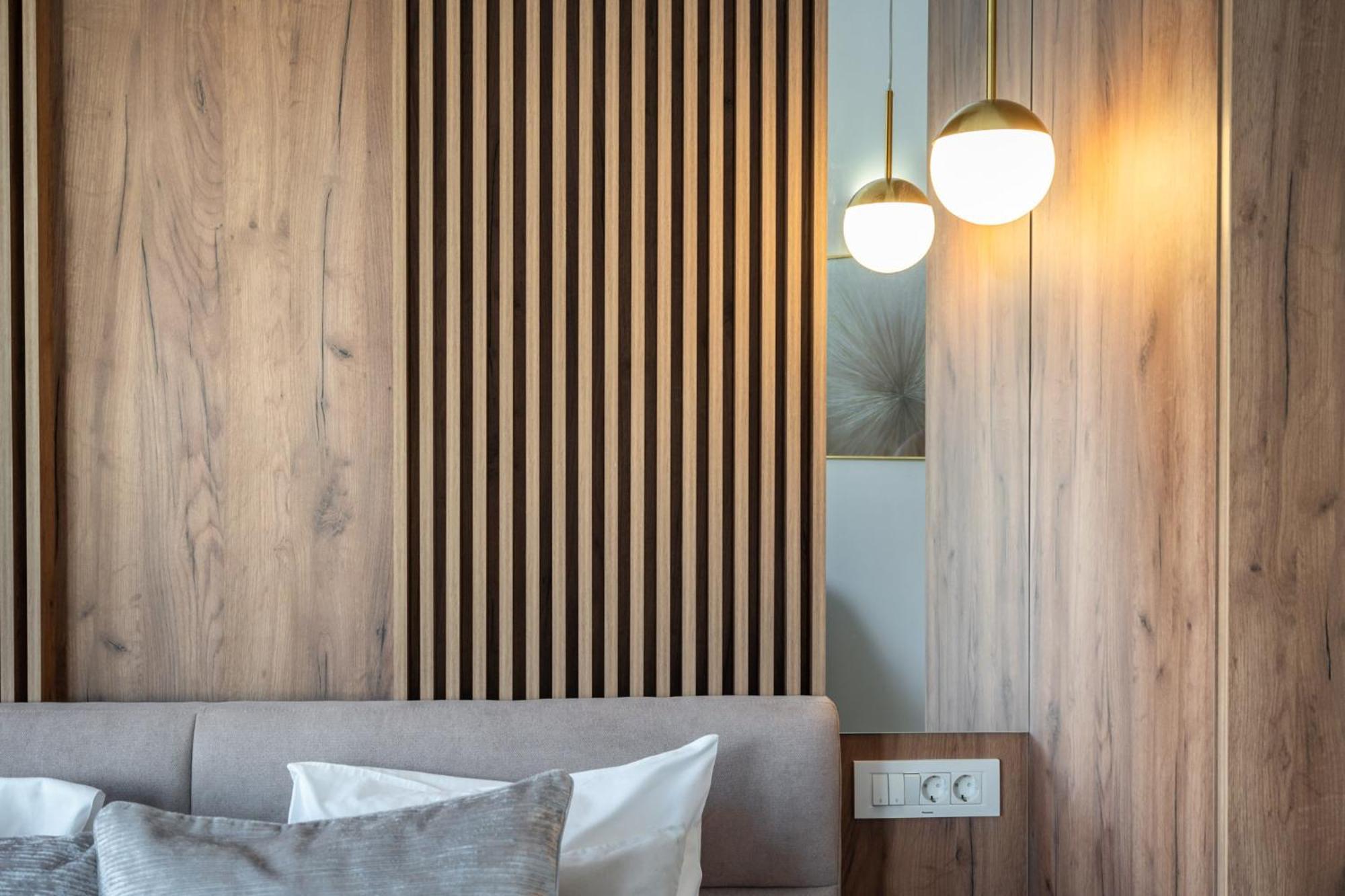 Apartament Rigas29 - Urbannest Bukareszt Zewnętrze zdjęcie