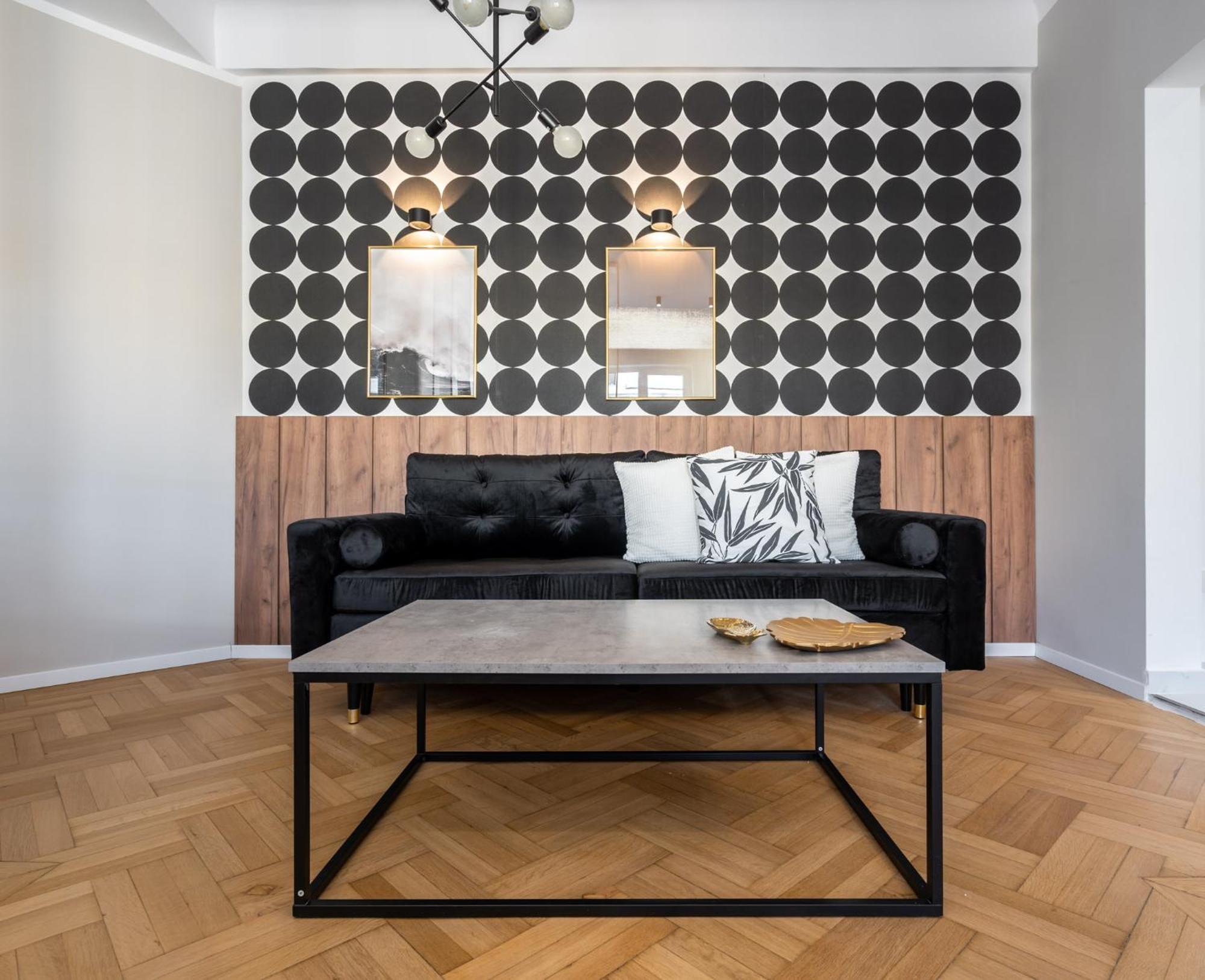 Apartament Rigas29 - Urbannest Bukareszt Zewnętrze zdjęcie