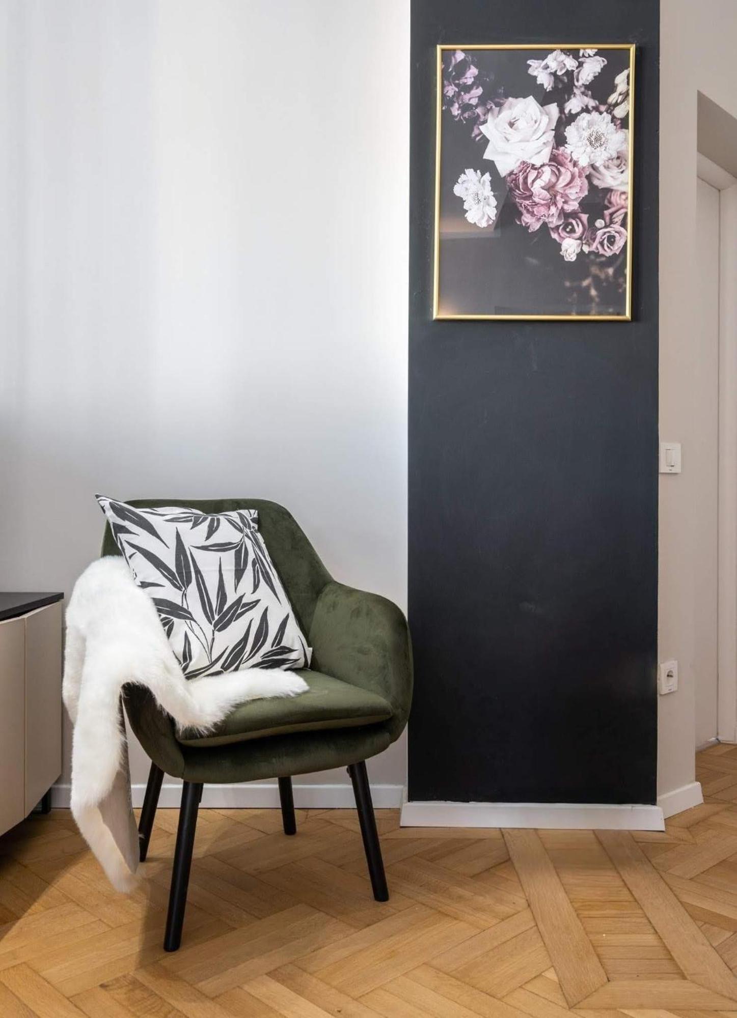 Apartament Rigas29 - Urbannest Bukareszt Zewnętrze zdjęcie